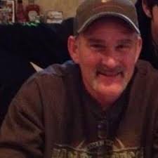 Obituary for Frank D. Pickering Jr.