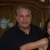 Ronald Privett (ronaldprivett)