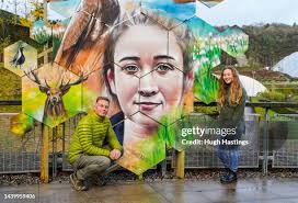 987 Chris Packham Photos & High Res Pictures