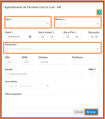 Your codespace will open once ready. Criar Um Agendamento Web Doctor View Wiki