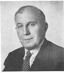 Eileen Erdman's Instagram, Twitter & Facebook