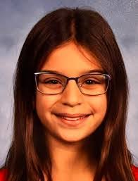 Robert Brasco's Instagram, Twitter & Facebook