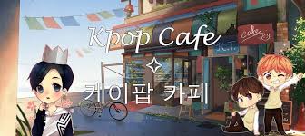 All major announcements regarding kfakes.net or fake related news can be found in here. Kpop Cafe ì¼€ì´íŒ ì¹´íŽ˜ Discord Server K Pop Amino