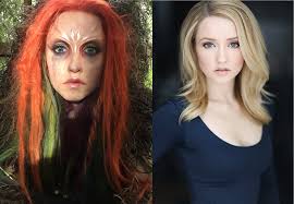 Emily tennant pictures and photos. Emily Tennant Album On Imgur