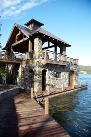 Built by johnson powers construction. 130 Beautiful Docks Ideas Dock Lake Dock Boat Dock