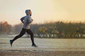 Check spelling or type a new query. Les Meilleurs Spots Pour Faire Du Sport A Toulouse Avec Votre Coach Sportif