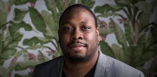 FilmHedge Secures Funding from Savannah College of Art and Design in Seed  Round