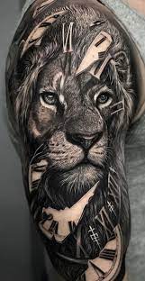Pin On Tattoo