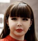 She rose to fame in the philippines as a contestant on the talent show star circle quest in 2004, after which she had a successful acting and singing career before returning to south korea in. Sandara Park Celebrity Biography Zodiac Sign And Famous Quotes