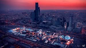 لمعرفة مراكز الجباية في محافظة السويداء انقر على الرابط. Ø³Ø§Ù„Ù… Ø§Ù„Ø³ÙˆÙŠØ¯Ø§Ø¡ Salem Alsawida Twitter