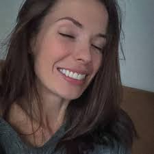 Would you be afraid of Jamie Miller? #Netflix #Adolescence