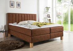 Ikea hemnes bett gebraucht kaufen nur 2 st bis 75% günstiger von ikea bett weiß 140x200 photo. 340 Betten Ideen Bett Bettgestell Bett 180x200