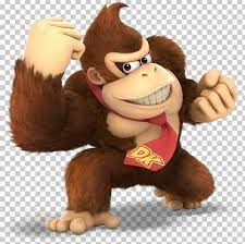 Super Smash Bros Ultimate Super Smash Bros For Nintendo 3ds And Wii U Super Smash Bros Brawl Donkey Kong Nintendo S Donkey Kong Super Smash Bros Smash Bros