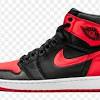 Air jordan schuhe air jordan sneaker einkaufen schuhen ideen mode moda masculina. 1