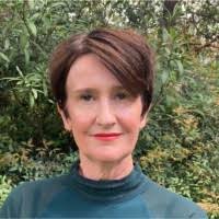 100+ "Patsy Blanchard" profiles