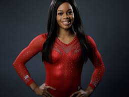 Find the perfect gabby douglas stock photos and editorial news pictures from getty images. Gabby Douglas Responds To Social Medial Backlash Sports Illustrated