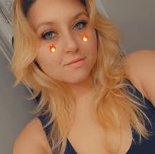 Old house pictures from city records