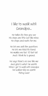 Inspiring and humorous grandparent and grandparenting quotes. Grandparent Quotes On Impacting A Time We Will Not See The Impact Of Social Media Is It Irreplaceable Dogtrainingobedienceschool Com
