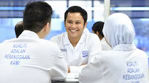 Build your enterprise online store with the world's most scalable, flexible, and secure enterprise ecommerce platform. Nestle Malaysia Home Page Nestle Malaysia