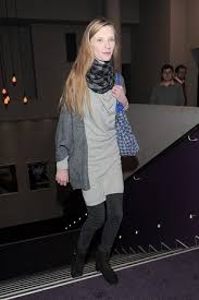 Jest córką byłego premiera jerzego buzka oraz ludgardy buzek. Agata Buzek Instagram Wiek Wzrost Waga Newsy Kozaczek