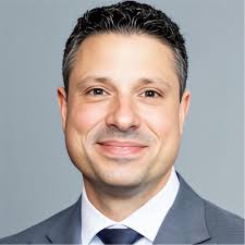 I am honored and blessed to have been presented with the Academic Award for  the Health Care Management Program at the Beaver College of Health  Sciences.