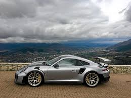That depends on a lot of factors. Porsche 911 Gt2 Rs The Price Of Feeling Alive Again Is A Cool R5 5m