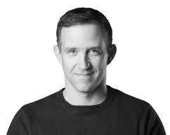 Champalimaud Research