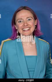 Los Angeles, USA. 22nd June, 2024. Louisa Hill arrives at 27th Annual  'Dances With Films: LA' Film Festival at TCL Chinese Theatres in Hollywood 
