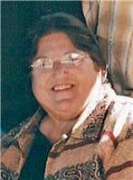 Sharon Morey Obituary (1948