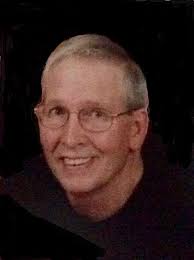 Dwight Borland Sr Obituary January 29, 2015