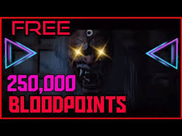 If some of the code above are expired, please let us know in the comment. Dead By Daylight Cosmetic Codes 07 2021