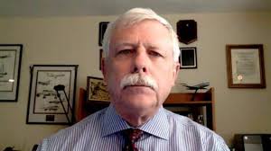 Air Canada plane avoids disaster in San Francisco