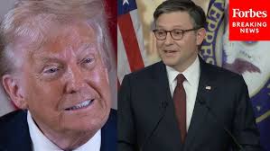 Post-Election Economic Realities with Dr. Alex Salter