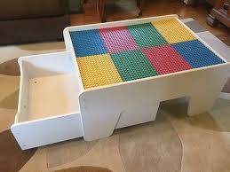 Pin On Lego Storage