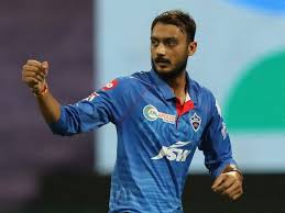 Harshal patel, the royal challengers bangalore fast bowler ended up taking five wickets for just 27 runs in his four overs. Mumbai Indians Vs Delhi Capitals Match 27 Commentary Live Score Match Updates
