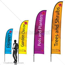 Check spelling or type a new query. Banner Flags Get Noticed Outdoor Indoor Ships Free