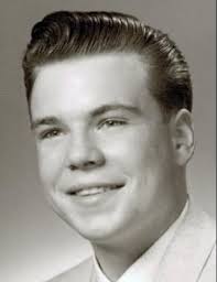 John Bombard Obituary (2019)