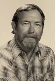 Obituary information for Connie Calvin Stockton