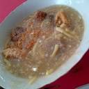 Hanzel Lomi Hauz - Lipa City, Batangas