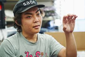 東京の新旧世代を繋ぐDJクルー ヴァイナル ユースへインタビュー