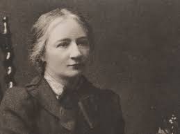 Ellen Key sällskapet