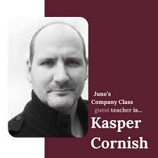 We are pleased to...