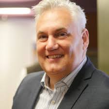 How to Choose a Booking System for Small Hotels