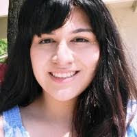 Jacqueline Lujan's Instagram, Twitter & Facebook