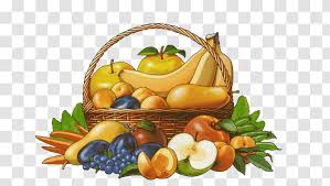 Embroidery design fruit basket, embroidery machine formats, csd, dst, emd, exp, hus, jef, pcs, pec, pes, vip, vp3, xxx, 3.26x3.92 inches; Embroidery Cross Stitch Cross Stitch Patterns Crossstitch Fruits And Veggies Transparent Png