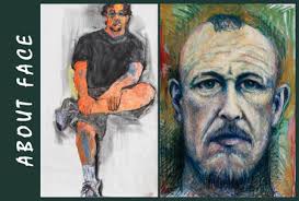 Brush Art Gallery and Studios