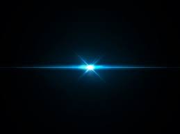 Pin By Deepak On Adesivo Lens Flare Light Background Images Simple Background Images
