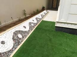 قد تكون الأساليب الحديثة في تزيين حدائق المنزل باهظة الثمن و تحتاج أيضا لمساحة كبيرة لكن معظم البيوت لا يوجد بها تلك المساحة التي تكفي لوضع النباتات التي ترغبي بتزيين حديقتك بها، ما رأيك بتزيين. Ø¹Ø§Ù…Ù„ ØªÙ†Ø³ÙŠÙ‚ Ø§ÙÙƒØ§Ø± Ø­ÙˆØ´ Ø§Ù„Ù…Ù†Ø²Ù„ Ø¨Ø§Ù„Ø±ÙŠØ§Ø¶