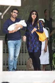 Raj kundra is a british businessman. Raj Kundra From Bus Conductor S Son To The 198th Richest British Asian
