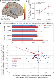Holders of malaysia spm/uec holders may apply for the full time diploma courses via the direct admission exercise. Task Related Changes In Degree Centrality And Local Coherence Of The Posterior Cingulate Cortex After Major Cardiac Surgery In Older Adults Browndyke 2018 Human Brain Mapping Wiley Online Library